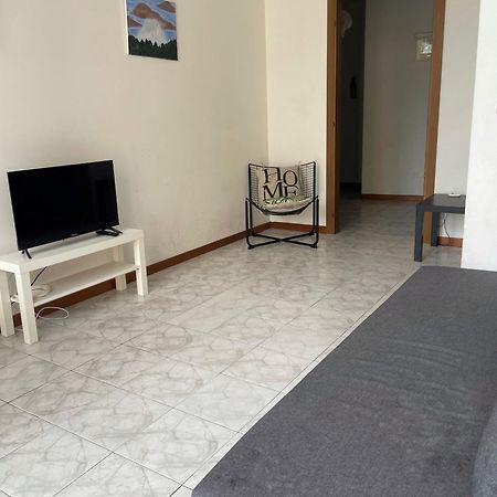 Casa Silvana Como Zewnętrze zdjęcie